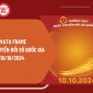 BÀI TUYÊN TRUYỀN NGÀY CHUYỂN ĐỔI SỐ QUỐC GIA